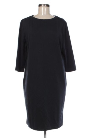 Rochie Comma,, Mărime M, Culoare Negru, Preț 94,48 Lei, #137063185