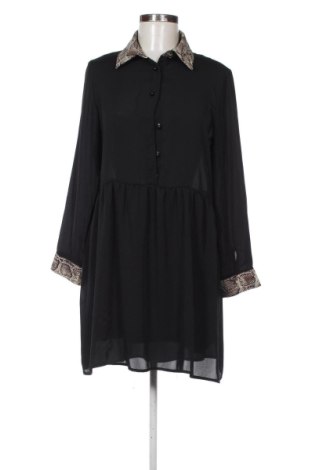 Рокля Zara, Размер M, Цвят Многоцветен, Цена 9,71 €, #137063202