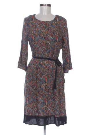 Sukienka Unbranded, Rozmiar XL, Kolor Kolorowy, Cena 125,99 zł, #137063203
