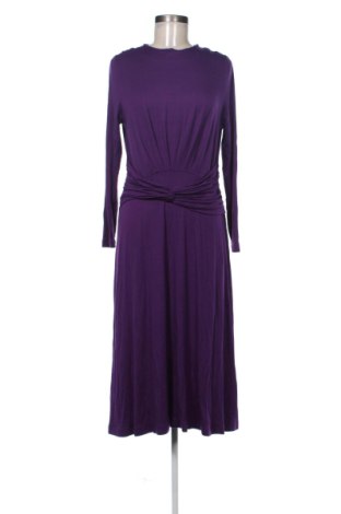 Φόρεμα Unbranded, Μέγεθος L, Χρώμα Βιολετί, Τιμή 17,01 €, #137063216