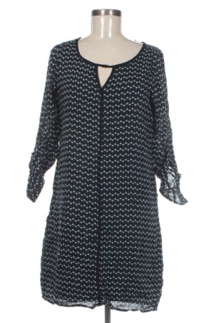 Kleid Unbranded, Größe M, Farbe Mehrfarbig, Preis 10,99 €, #137063217