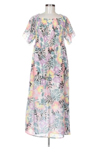 Rochie Unbranded, Mărime XXL, Culoare Multicolor, Preț 157,99 Lei, #137063218