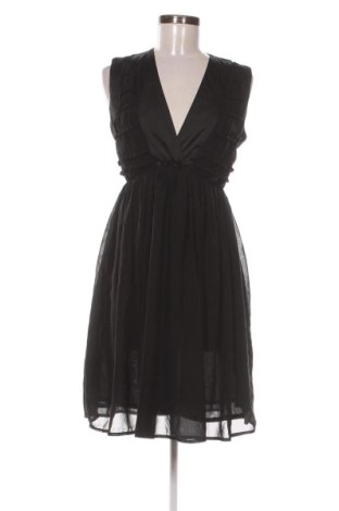 Rochie VILA, Mărime S, Culoare Negru, Preț 49,99 Lei, #137063229