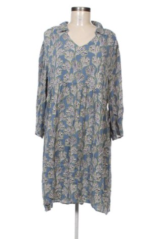 Kleid Libelle, Größe XL, Farbe Mehrfarbig, Preis € 12,99, #137063244