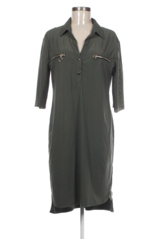 Φόρεμα Unbranded, Μέγεθος M, Χρώμα Πράσινο, Τιμή 10,99 €, #137063252