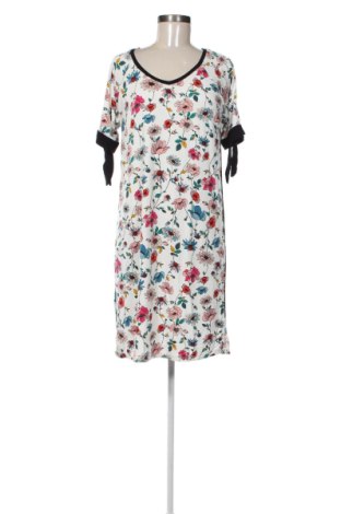 Sukienka Miss Etam, Rozmiar M, Kolor Kolorowy, Cena 38,99 zł, #137063263