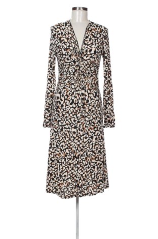 Рокля Primark, Размер M, Цвят Многоцветен, Цена 13,29 €, #137063267