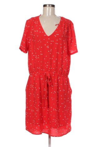 Kleid Unbranded, Größe XL, Farbe Mehrfarbig, Preis € 22,99, #137063278