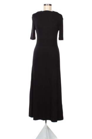 Kleid C&A, Größe S, Farbe Schwarz, Preis € 14,99, #137063286