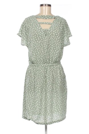 Rochie ONLY, Mărime M, Culoare Multicolor, Preț 56,99 Lei, #137063297