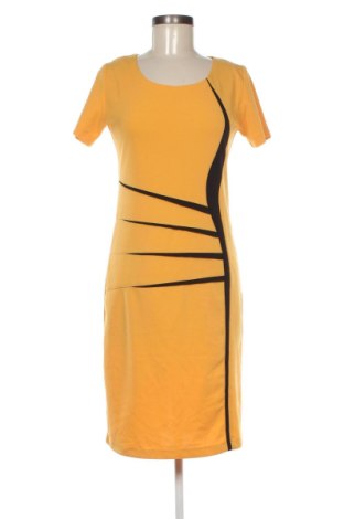 Ruha Unbranded, Méret S, Szín Sárga, Ár 10 759 Ft, #137063299