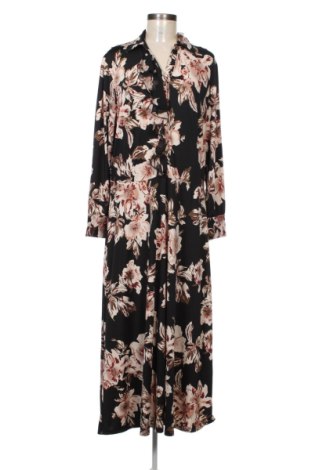 Рокля K design, Размер XXL, Цвят Многоцветен, Цена 17,89 €, #137063310