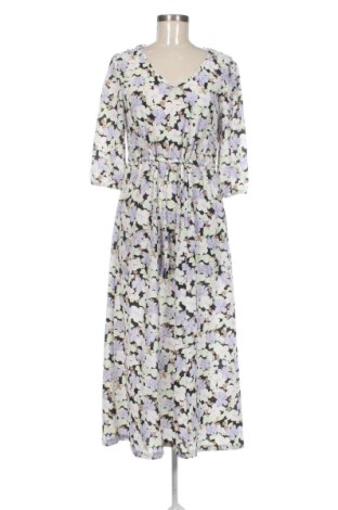 Rochie ONLY, Mărime S, Culoare Multicolor, Preț 107,99 Lei, #137063311