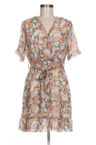 Rochie Unbranded, Mărime M, Culoare Multicolor, Preț 86,99 Lei, #137063315