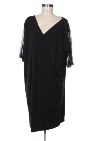 Šaty  Wolford, Velikost XXL, Barva Černá, Cena  1 999,00 Kč, #137063341