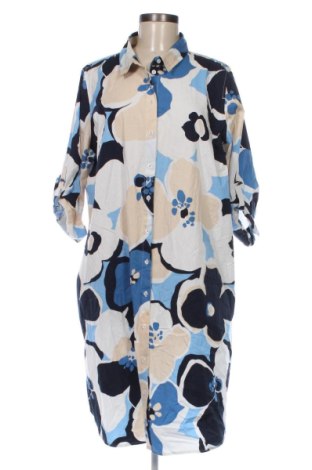 Kleid Unbranded, Größe XL, Farbe Mehrfarbig, Preis 30,99 €, #137063353