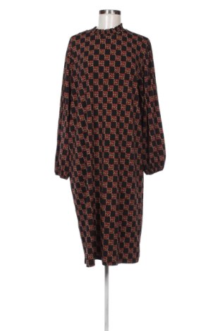 Rochie Norah, Mărime L, Culoare Multicolor, Preț 90,99 Lei, #137063354