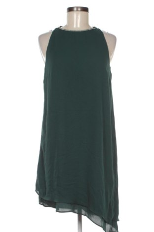Sukienka H&M, Rozmiar M, Kolor Zielony, Cena 68,99 zł, #137063357