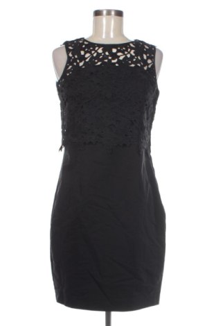 Kleid H&M, Größe S, Farbe Schwarz, Preis € 9,99, #137063366