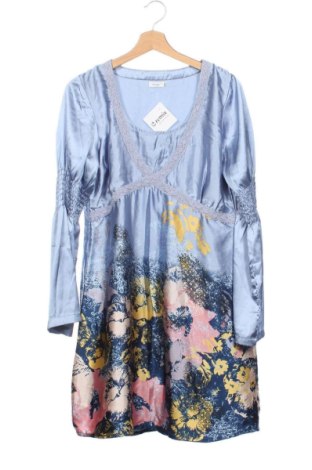 Rochie Kaffe, Mărime M, Culoare Multicolor, Preț 61,99 Lei, #137063373