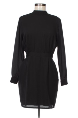 Kleid ASOS, Größe M, Farbe Schwarz, Preis 39,00 €, #137063382