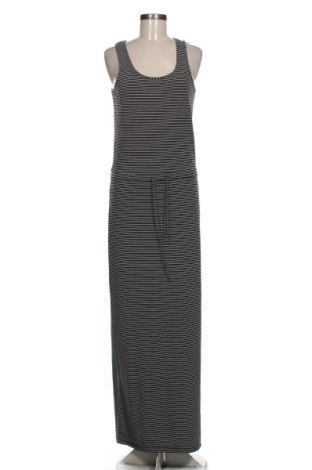 Φόρεμα Unbranded, Μέγεθος M, Χρώμα Πολύχρωμο, Τιμή 25,99 €, #137063387