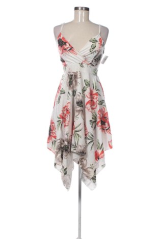 Kleid Unbranded, Größe L, Farbe Mehrfarbig, Preis € 28,99, #137063393