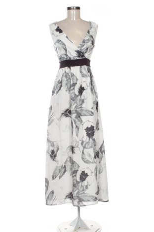 Ruha H&M, Méret XS, Szín Sokszínű, Ár 7 801 Ft, #137063403