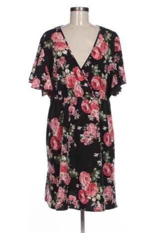 Sukienka Unbranded, Rozmiar XL, Kolor Kolorowy, Cena 75,99 zł, #137063408