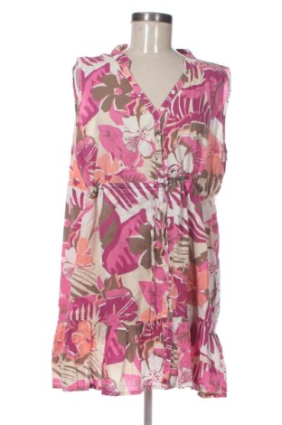 Kleid Unbranded, Größe XL, Farbe Mehrfarbig, Preis € 16,99, #137063420