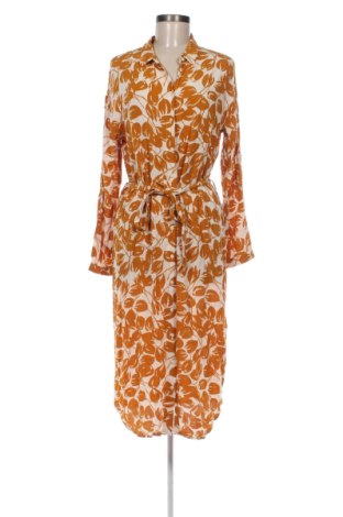 Rochie MSCH, Mărime M, Culoare Multicolor, Preț 166,99 Lei, #137063462