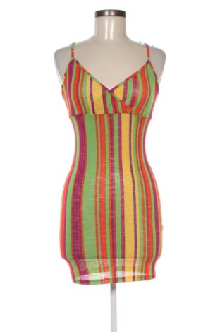 Rochie SHEIN, Mărime S, Culoare Multicolor, Preț 55,99 Lei, #137063468