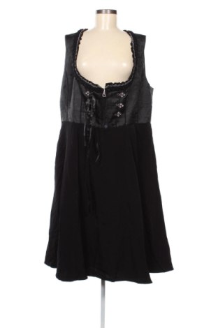 Ruha Unbranded, Méret XXL, Szín Fekete, Ár 11 589 Ft, #137063481