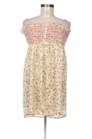 Φόρεμα Unbranded, Μέγεθος S, Χρώμα Πολύχρωμο, Τιμή 14,99 €, #137063483