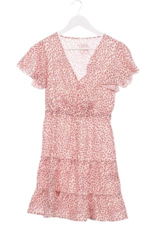 Kleid Unbranded, Größe S, Farbe Mehrfarbig, Preis 12,99 €, #137063488