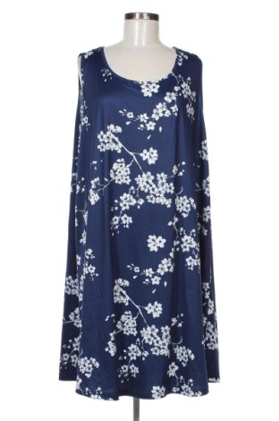 Ruha Unbranded, Méret 3XL, Szín Sokszínű, Ár 6 879 Ft, #137063491