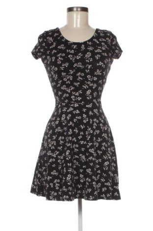 Rochie Unbranded, Mărime XS, Culoare Multicolor, Preț 46,99 Lei, #137063524