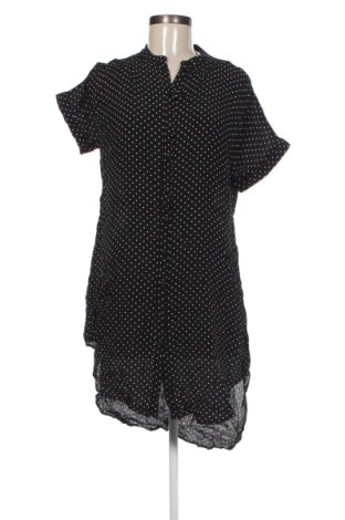 Kleid ONLY, Größe S, Farbe Mehrfarbig, Preis 12,99 €, #137063529