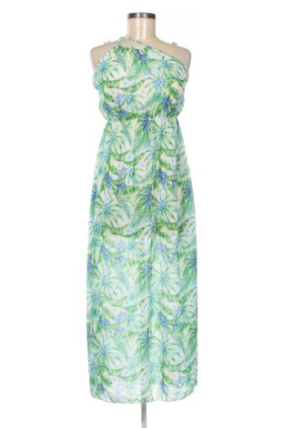 Rochie Unbranded, Mărime S, Culoare Multicolor, Preț 86,99 Lei, #137063542
