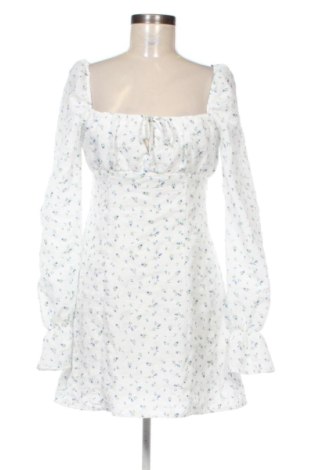Rochie H&M, Mărime S, Culoare Multicolor, Preț 68,99 Lei, #137063547
