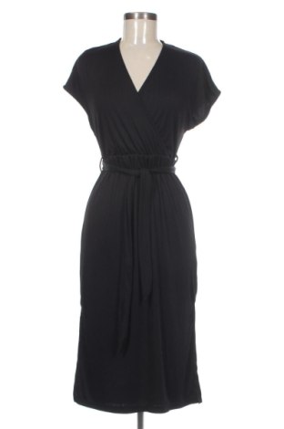 Φόρεμα Unbranded, Μέγεθος S, Χρώμα Μαύρο, Τιμή 5,99 €, #137063552