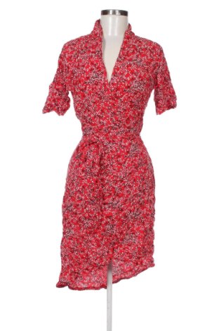 Kleid Costes, Größe S, Farbe Mehrfarbig, Preis € 18,99, #137063554
