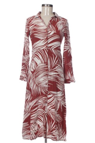 Rochie ONLY, Mărime S, Culoare Multicolor, Preț 77,99 Lei, #137063570