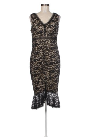 Kleid Unbranded, Größe M, Farbe Mehrfarbig, Preis 10,99 €, #137063590