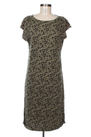 Rochie Unbranded, Mărime M, Culoare Multicolor, Preț 93,99 Lei, #137063591