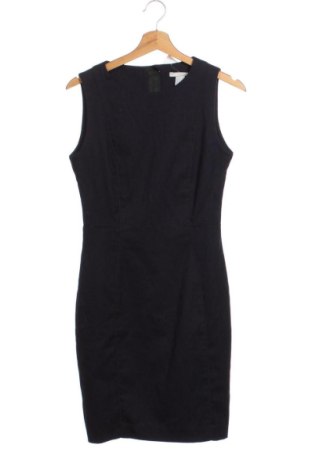 Šaty  H&M, Veľkosť S, Farba Modrá, Cena  7,00 €, #137063594