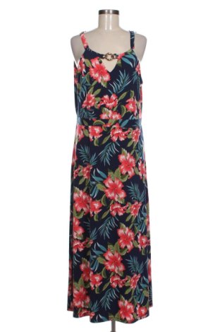 Rochie Unbranded, Mărime XL, Culoare Multicolor, Preț 117,99 Lei, #137063605