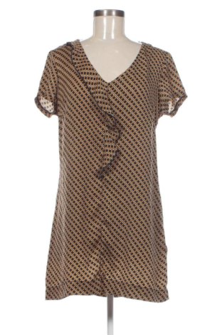 Rochie Unbranded, Mărime L, Culoare Multicolor, Preț 93,99 Lei, #137063621