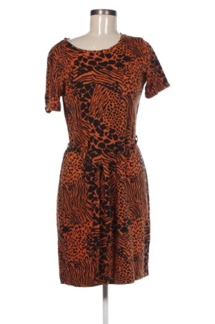 Kleid WE, Größe M, Farbe Mehrfarbig, Preis € 9,99, #137063643