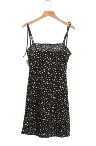 Рокля H&M, Размер XXS, Цвят Многоцветен, Цена 8,18 €, #137063661